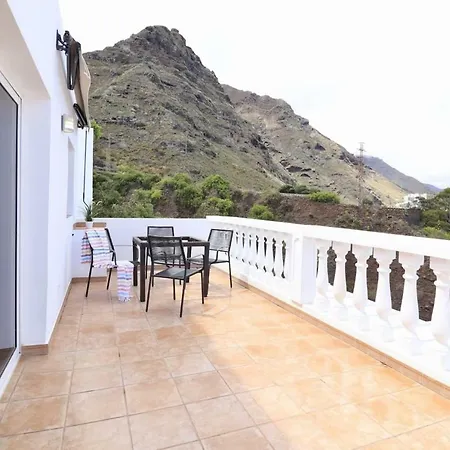 Apartment Oceandreams Ii *